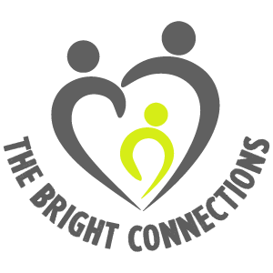 Bright Connnections Logo